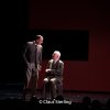 Theater: Jeder stirbt für sich allein